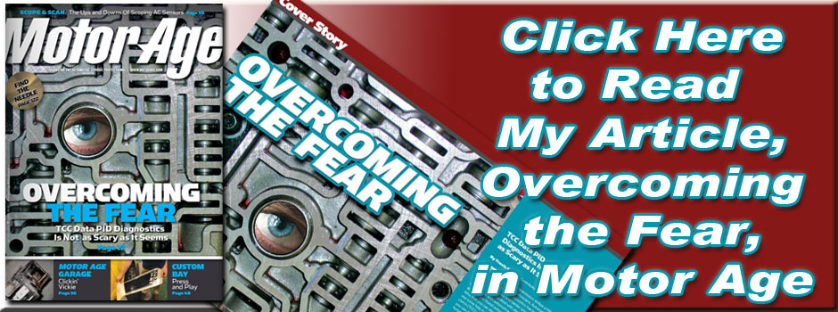 Motor_Age_TCC_Article
