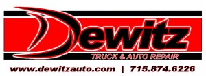 dewitz_auto_banner