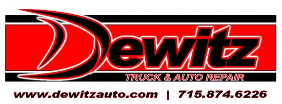 dewitz_auto_banner